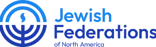 Jewish Federations of North America