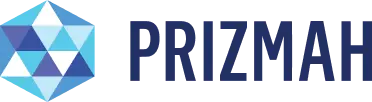 Prizmah: Center for Jewish Day Schools