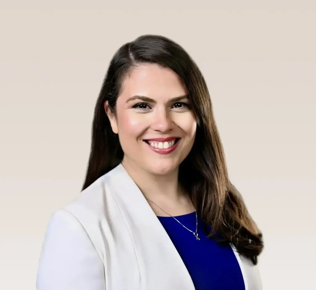 Sheila Katz