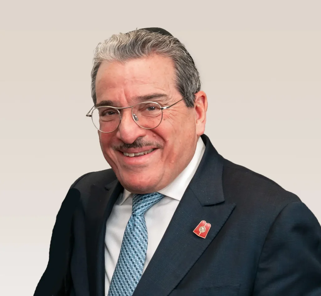 Sol Werdiger