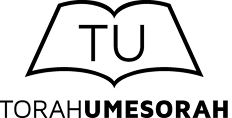 Torah Umesorah
