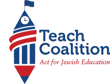 Teach Coalition