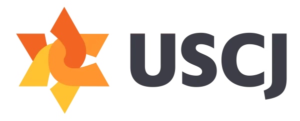 USCJ Logo
