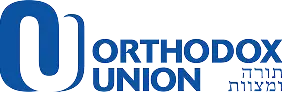 Orthodox Union